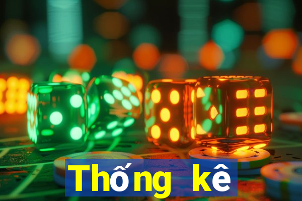 Thống kê XSBINGO18 ngày 31