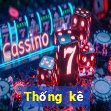 Thống kê XSBINGO18 ngày 31