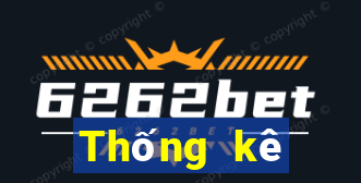 Thống kê XSBINGO18 ngày 31