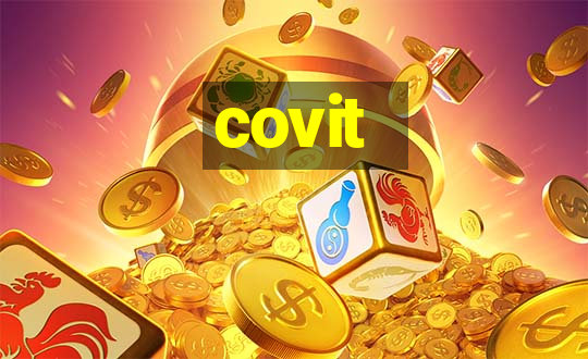 covit