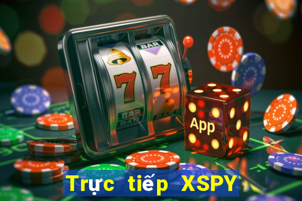 Trực tiếp XSPY ngày thứ sáu