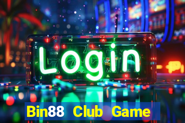 Bin88 Club Game Bài Royal