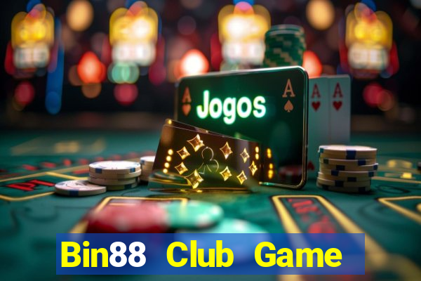 Bin88 Club Game Bài Royal