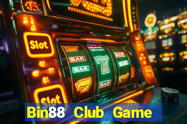 Bin88 Club Game Bài Royal