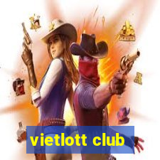 vietlott club