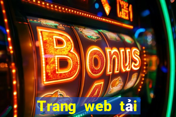 Trang web tải về xổ số u9