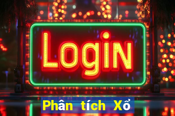 Phân tích Xổ Số mega millions ngày 18