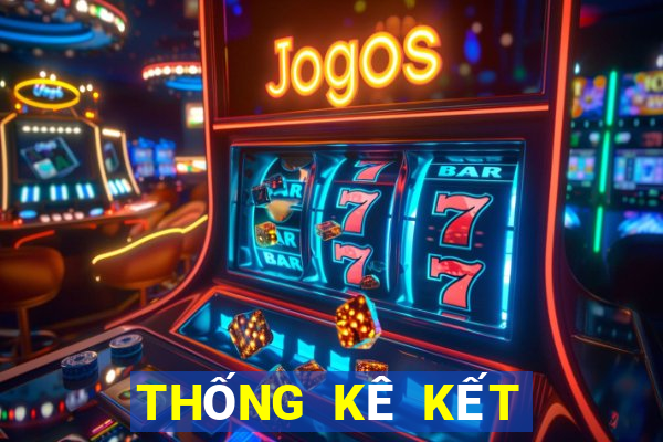 THỐNG KÊ KẾT QUẢ XSNT ngày 20