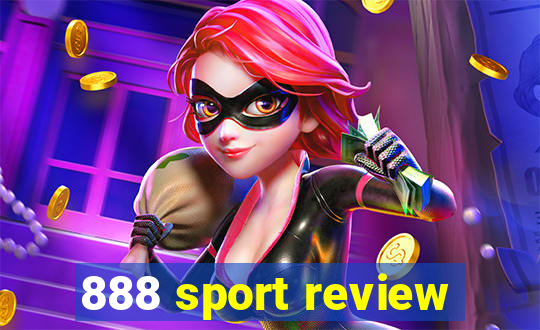 888 sport review