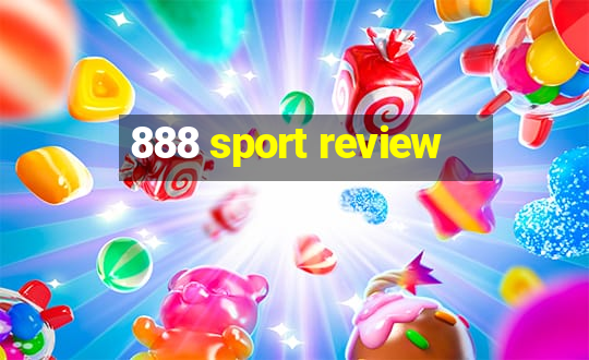 888 sport review