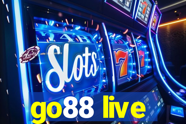 go88 live