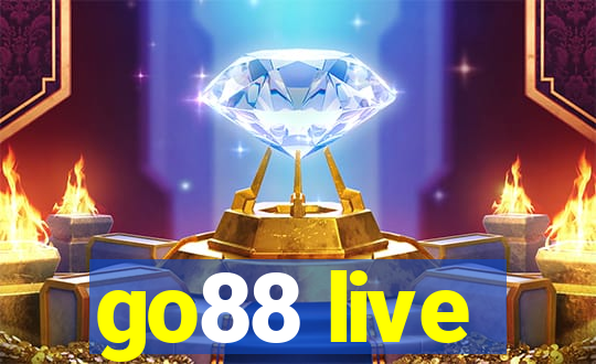 go88 live