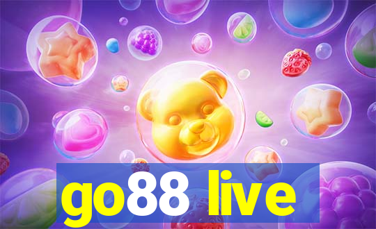 go88 live