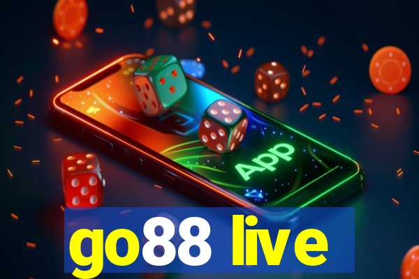 go88 live