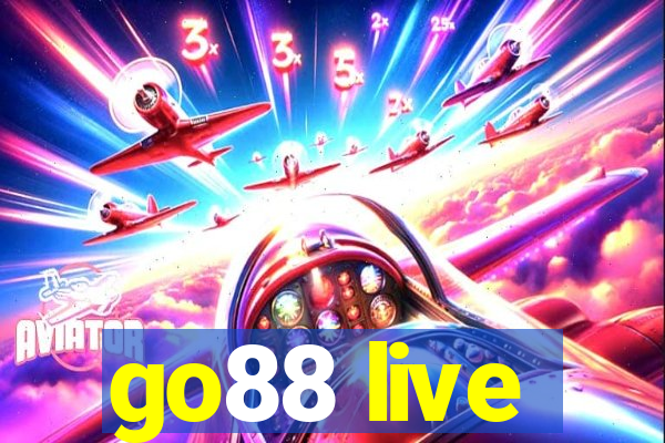 go88 live