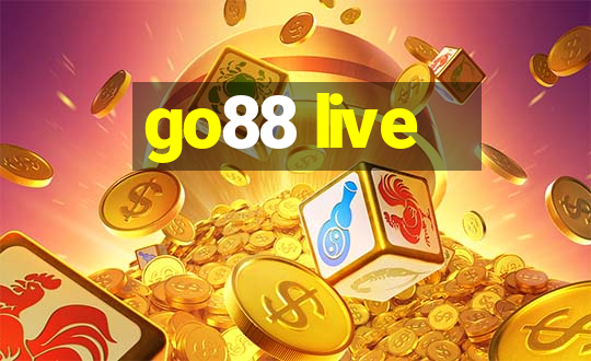 go88 live