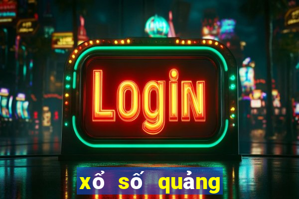 xổ số quảng ngãi 200 ngày