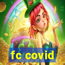 fc covid