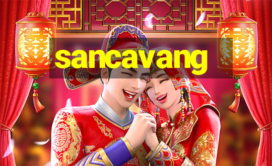 sancavang