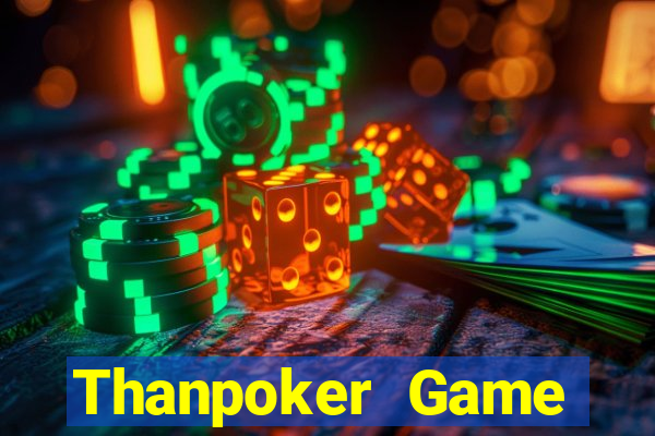 Thanpoker Game Thẻ Bài Illuminati