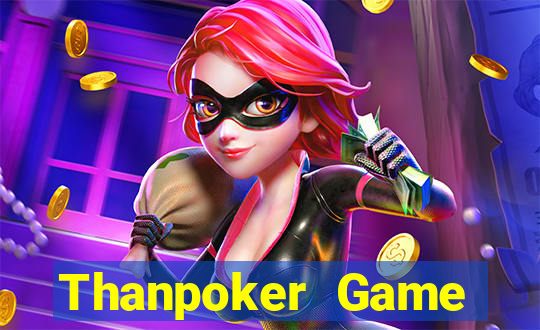 Thanpoker Game Thẻ Bài Illuminati