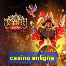 casino enligne