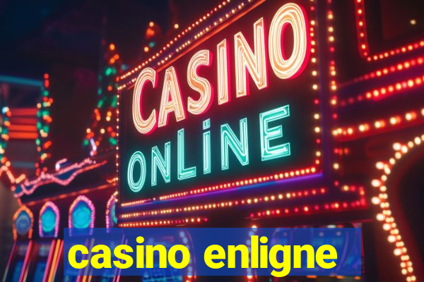 casino enligne