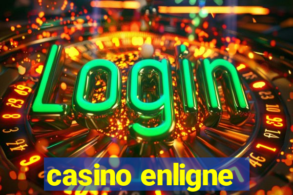 casino enligne