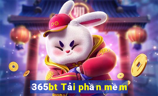 365bt Tải phần mềm