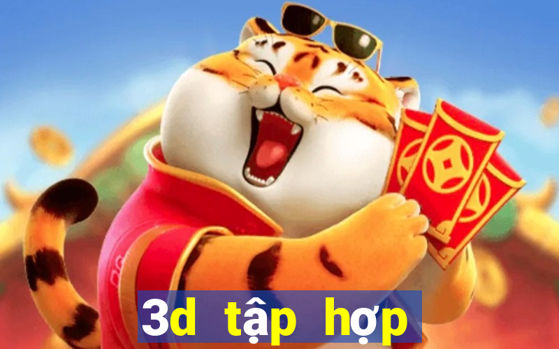 3d tập hợp bắn cá Tải về