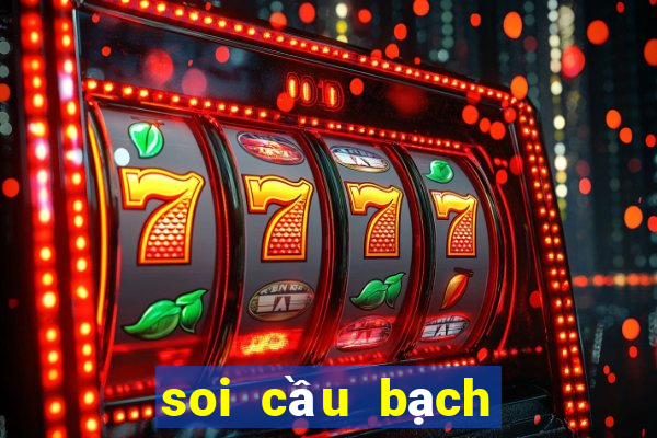 soi cầu bạch thủ xổ số đắk nông