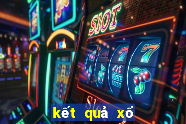 kết quả xổ số trà vinh ngày 23 tháng 6