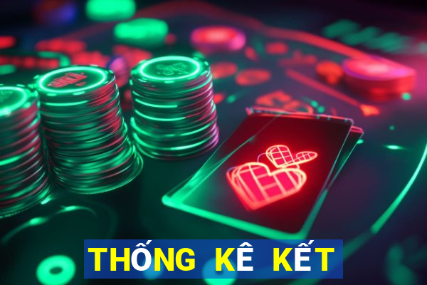 THỐNG KÊ KẾT QUẢ XSQNG ngày 2