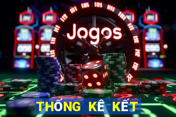 THỐNG KÊ KẾT QUẢ XSQNG ngày 2