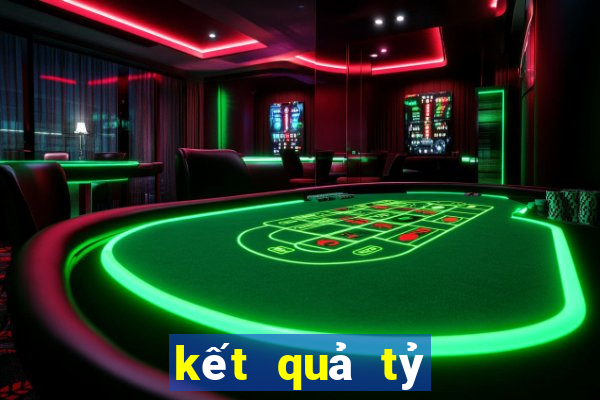 kết quả tỷ số vòng loại euro châu âu