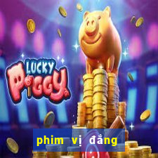 phim vị đắng tình yêu