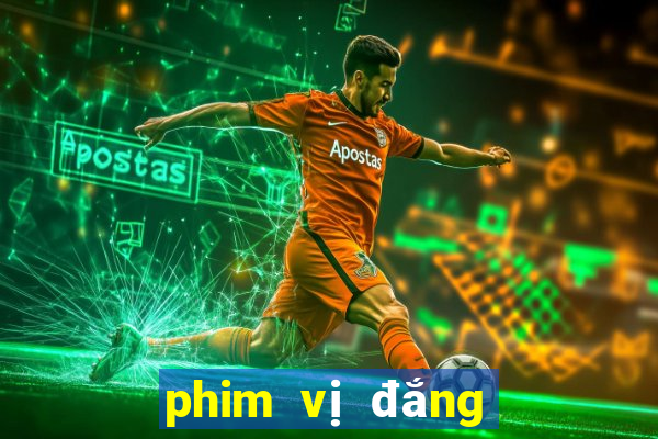 phim vị đắng tình yêu