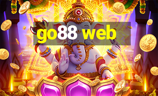 go88 web