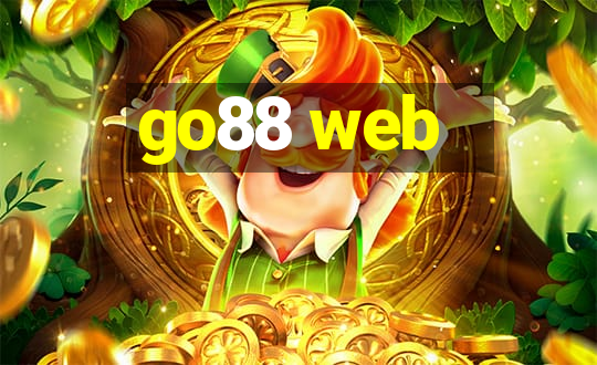 go88 web