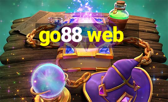 go88 web