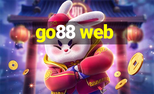 go88 web