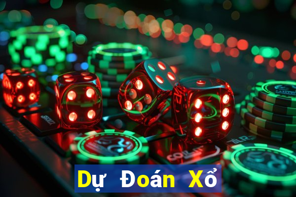 Dự Đoán Xổ Số kon tum ngày 3