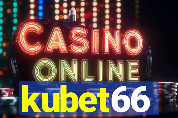 kubet66