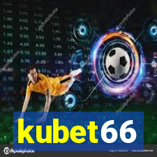 kubet66