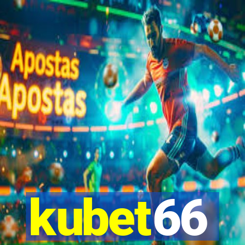 kubet66