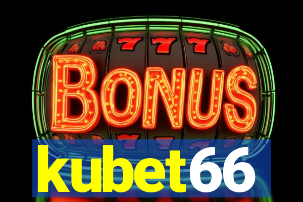 kubet66