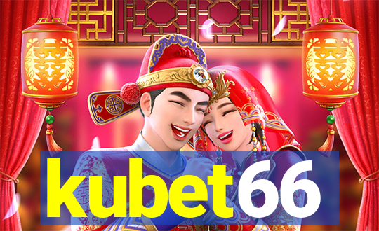 kubet66