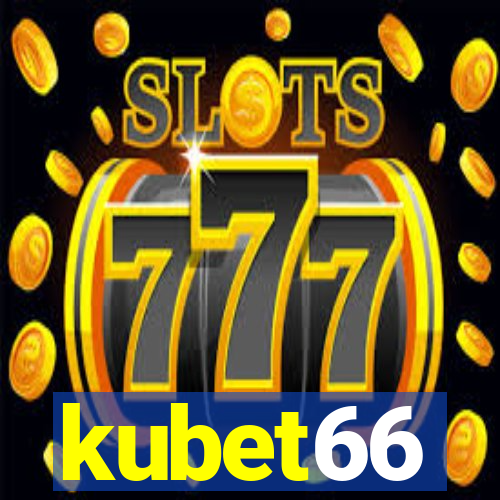 kubet66