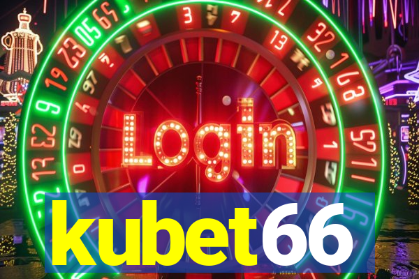 kubet66