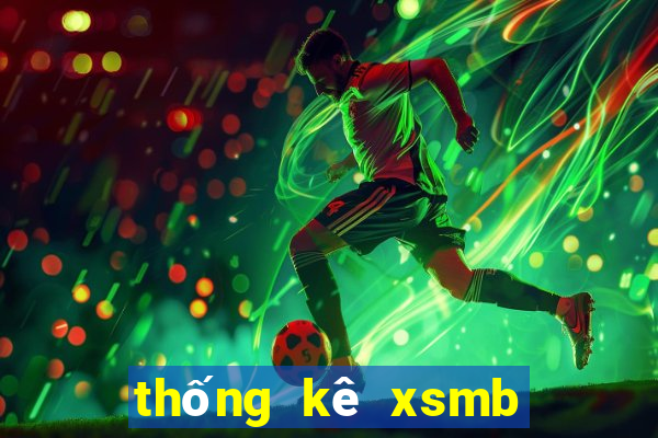 thống kê xsmb 100 ngày